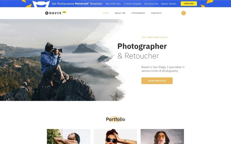 Gallery Image 2