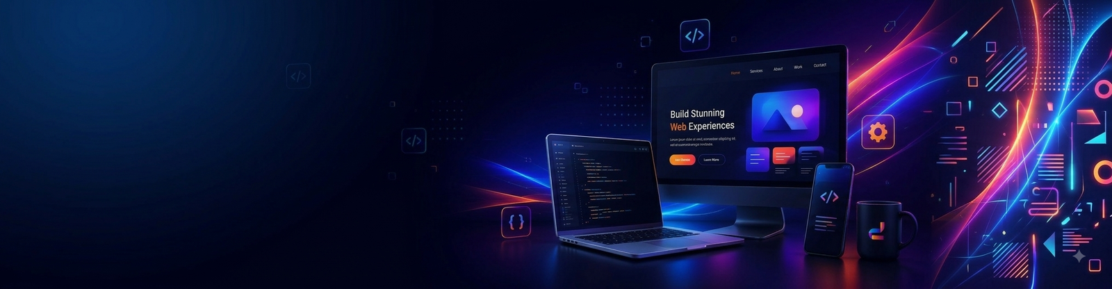 design code nexus