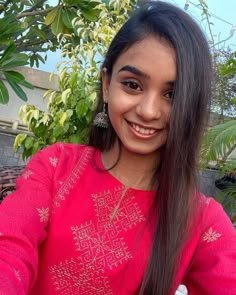 Ayesha Siddiqui